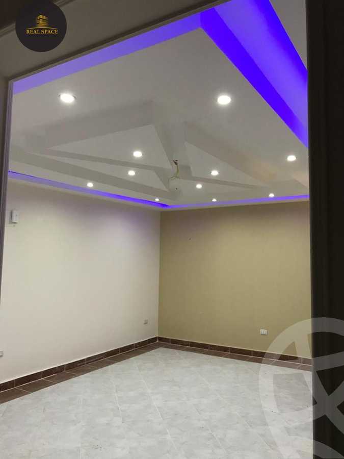 https://aqarmap.com.eg/en/listing/4131865-for-sale-cairo-new-heliopolis-lhy-lthny