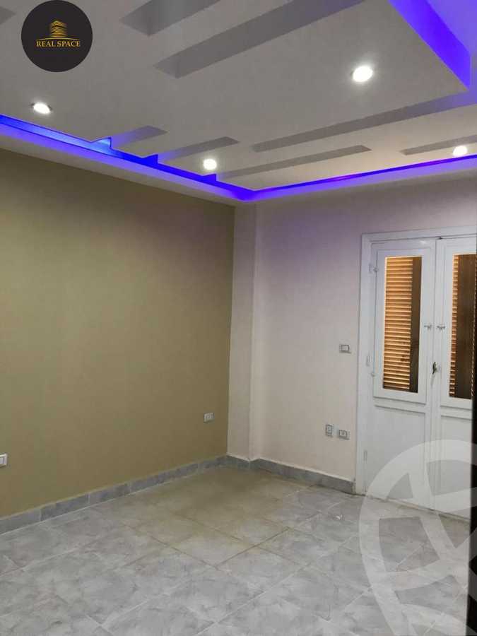 https://aqarmap.com.eg/en/listing/4131865-for-sale-cairo-new-heliopolis-lhy-lthny