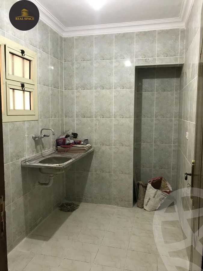 https://aqarmap.com.eg/en/listing/4131865-for-sale-cairo-new-heliopolis-lhy-lthny