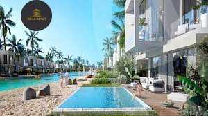 https://aqarmap.com.eg/en/listing/4134427-for-sale-azha-madaar