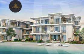 https://aqarmap.com.eg/en/listing/4134427-for-sale-azha-madaar