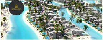 https://aqarmap.com.eg/en/listing/4134427-for-sale-azha-madaar