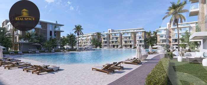 https://aqarmap.com.eg/en/listing/4134427-for-sale-azha-madaar
