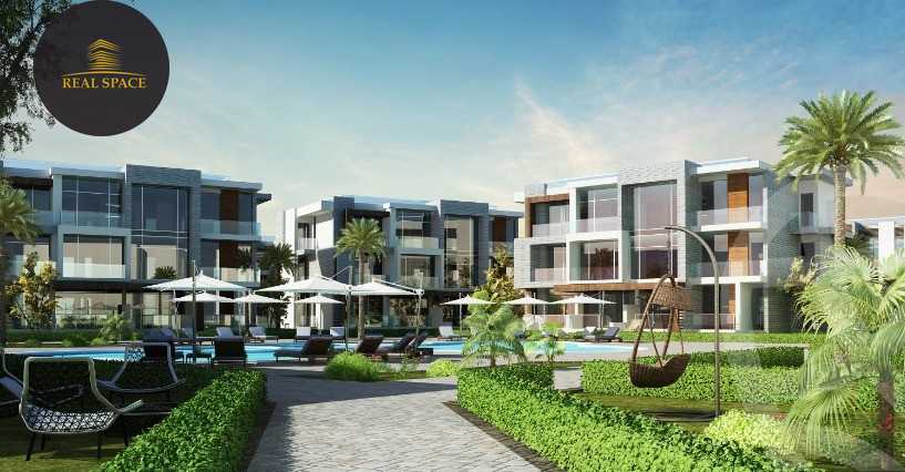https://aqarmap.com.eg/en/listing/4134427-for-sale-azha-madaar