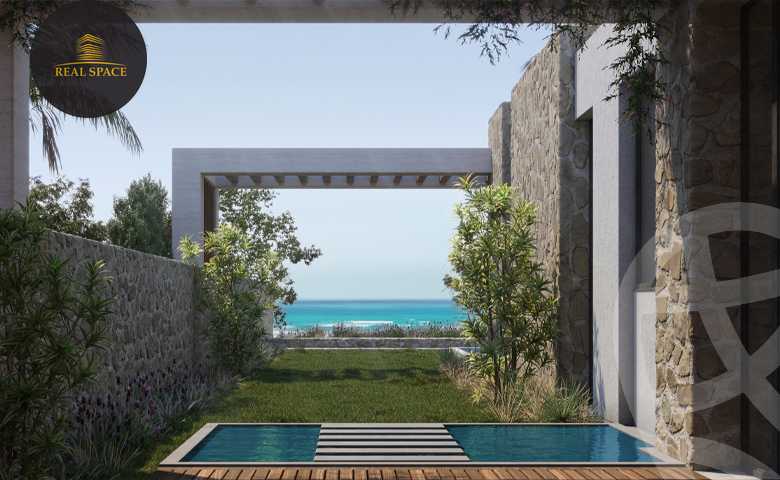 https://aqarmap.com.eg/en/listing/4134427-for-sale-azha-madaar