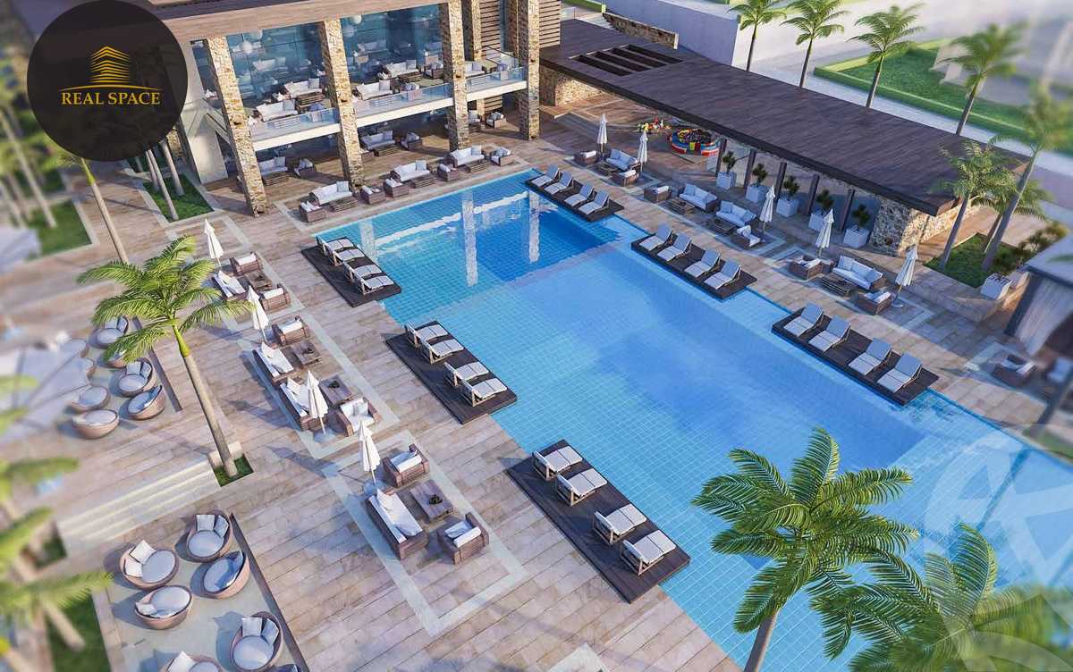 https://aqarmap.com.eg/en/listing/4134427-for-sale-azha-madaar