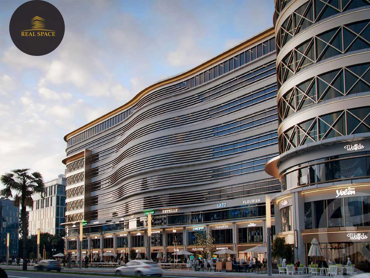 https://aqarmap.com.eg/en/listing/5643331-for-sale-cairo-new-administrative-capital-mu23-golden-tower-2-al-naser