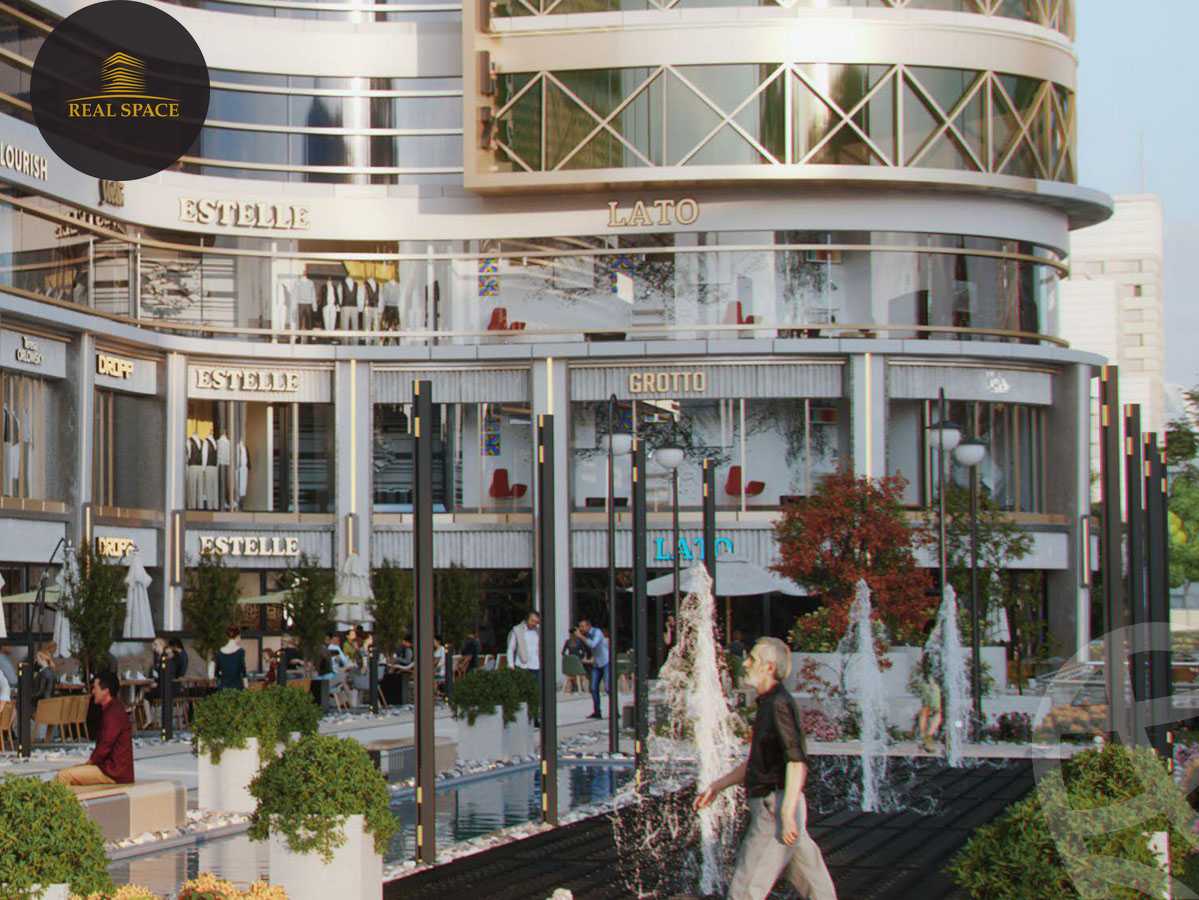 https://aqarmap.com.eg/en/listing/5643331-for-sale-cairo-new-administrative-capital-mu23-golden-tower-2-al-naser