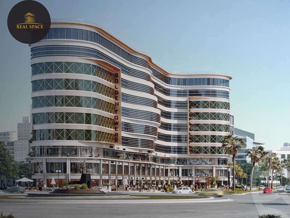 https://aqarmap.com.eg/en/listing/5643331-for-sale-cairo-new-administrative-capital-mu23-golden-tower-2-al-naser