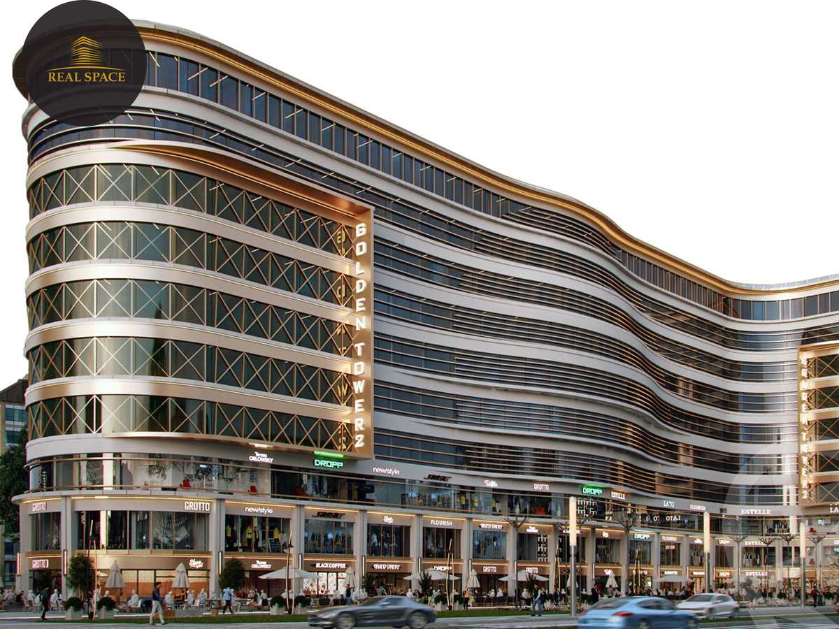 https://aqarmap.com.eg/en/listing/5643331-for-sale-cairo-new-administrative-capital-mu23-golden-tower-2-al-naser