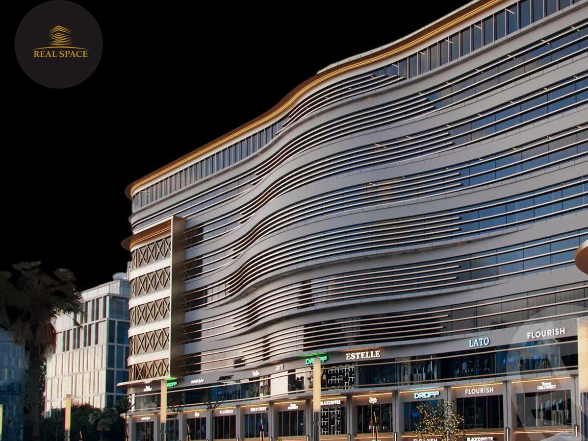 https://aqarmap.com.eg/en/listing/5643331-for-sale-cairo-new-administrative-capital-mu23-golden-tower-2-al-naser