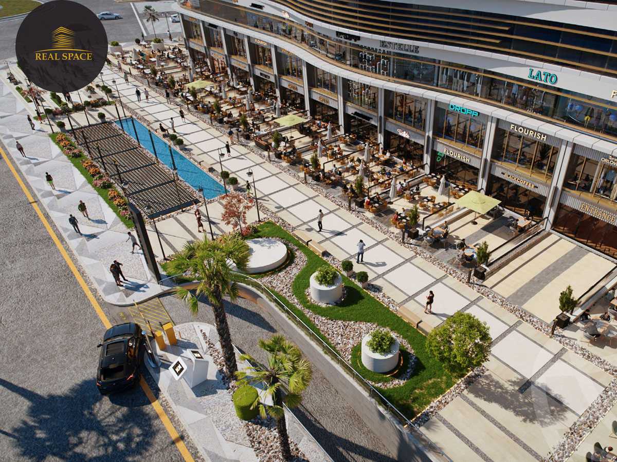 https://aqarmap.com.eg/en/listing/5643331-for-sale-cairo-new-administrative-capital-mu23-golden-tower-2-al-naser