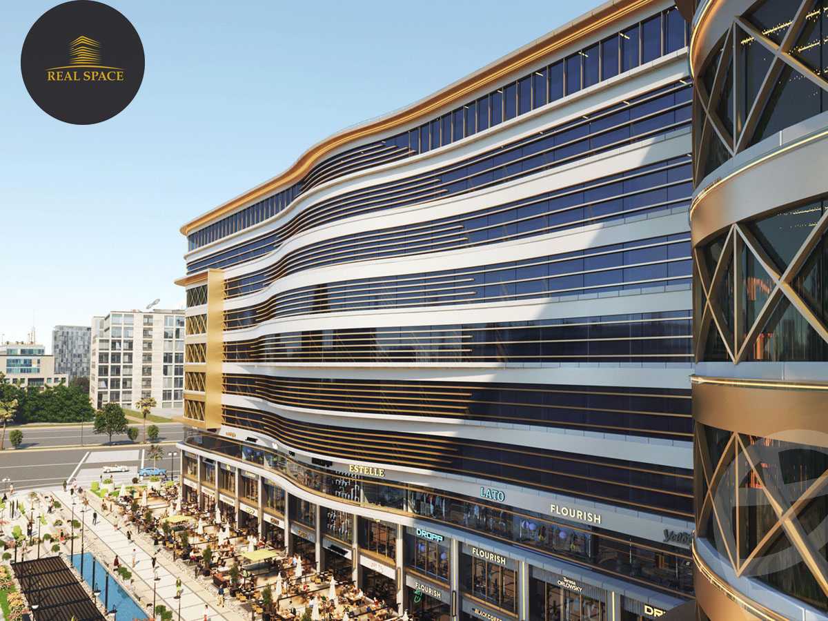 https://aqarmap.com.eg/en/listing/5643331-for-sale-cairo-new-administrative-capital-mu23-golden-tower-2-al-naser