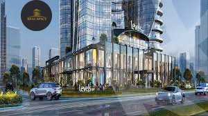 https://aqarmap.com.eg/ar/listing/4137221-for-sale-cairo-new-administrative-capital-ldwn-twn-lyflz-byzns-twr-wrbn-lynz
