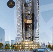 https://aqarmap.com.eg/ar/listing/4137221-for-sale-cairo-new-administrative-capital-ldwn-twn-lyflz-byzns-twr-wrbn-lynz