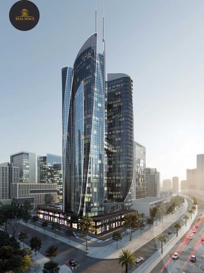 https://aqarmap.com.eg/ar/listing/4137221-for-sale-cairo-new-administrative-capital-ldwn-twn-lyflz-byzns-twr-wrbn-lynz