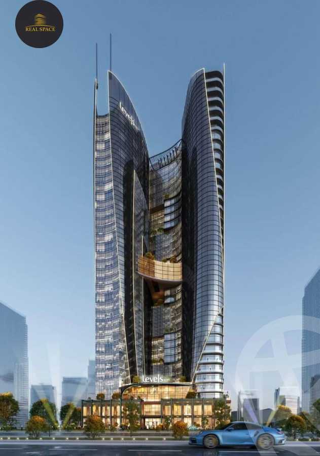 https://aqarmap.com.eg/ar/listing/4137221-for-sale-cairo-new-administrative-capital-ldwn-twn-lyflz-byzns-twr-wrbn-lynz