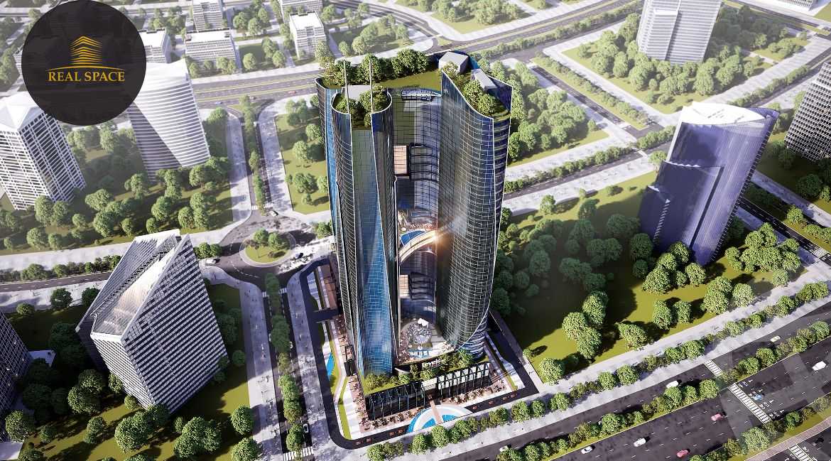 https://aqarmap.com.eg/ar/listing/4137221-for-sale-cairo-new-administrative-capital-ldwn-twn-lyflz-byzns-twr-wrbn-lynz