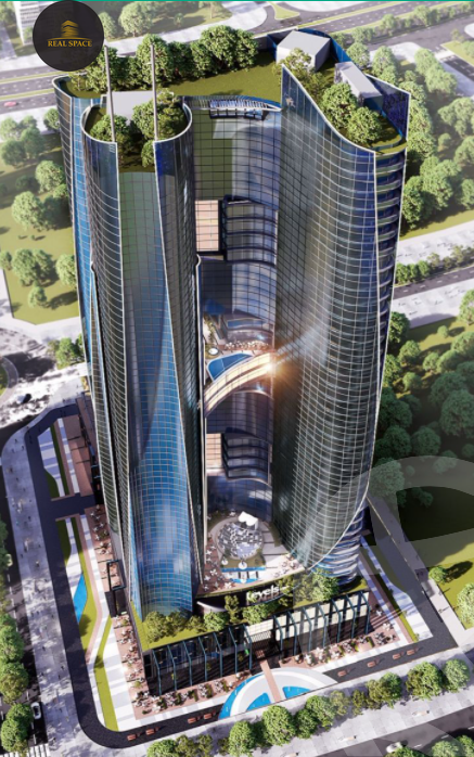 https://aqarmap.com.eg/ar/listing/4137221-for-sale-cairo-new-administrative-capital-ldwn-twn-lyflz-byzns-twr-wrbn-lynz