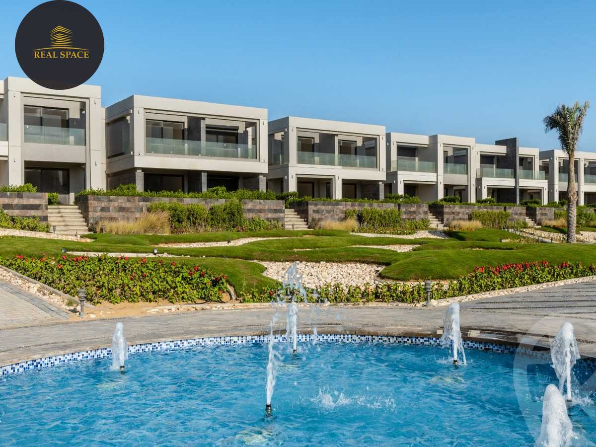 https://aqarmap.com.eg/en/listing/5967054-for-sale-north-coast-resorts-la-vista-ras-el-hikma