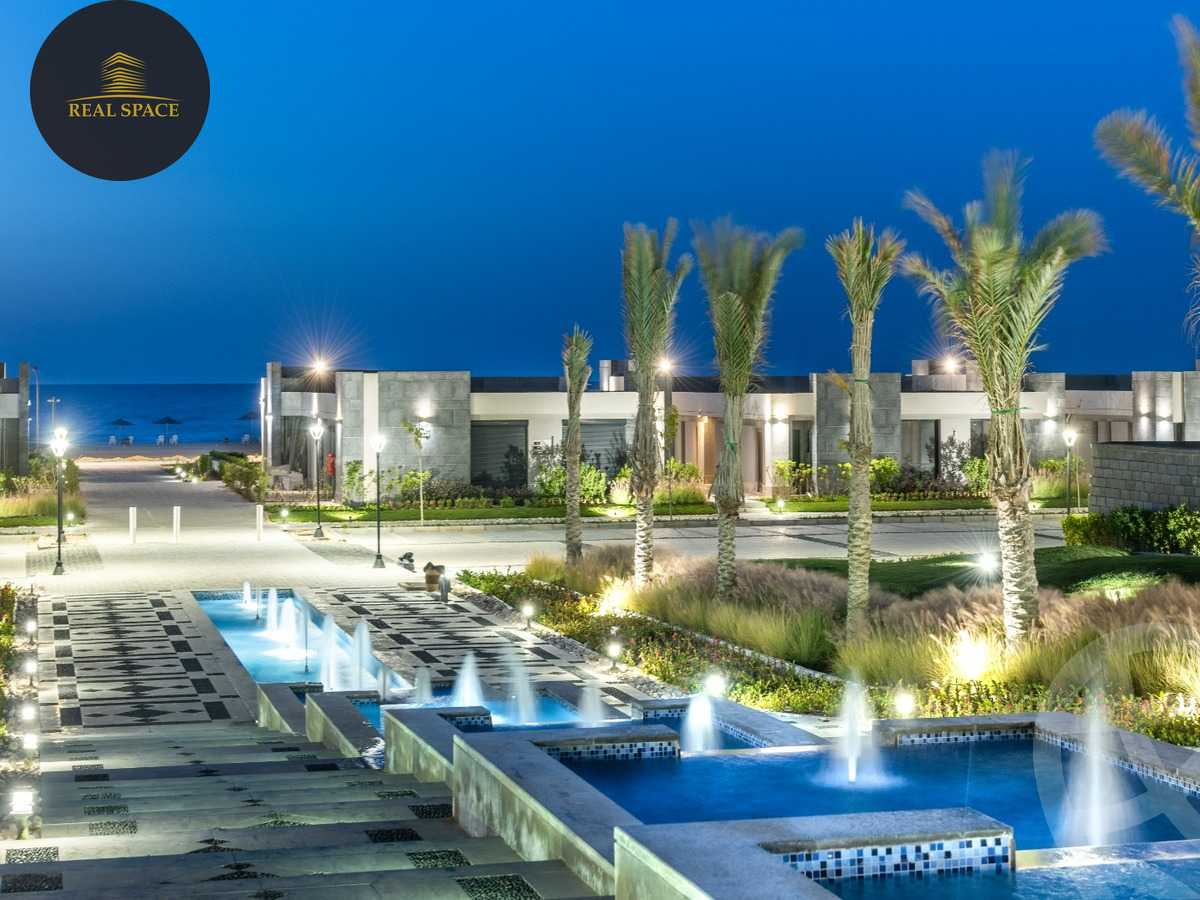 https://aqarmap.com.eg/en/listing/5967054-for-sale-north-coast-resorts-la-vista-ras-el-hikma