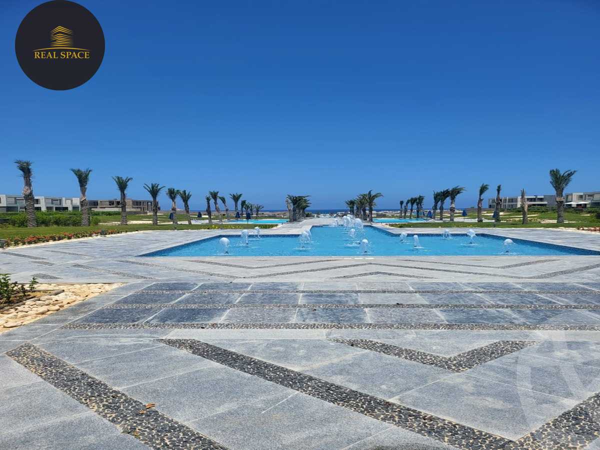 https://aqarmap.com.eg/en/listing/5967054-for-sale-north-coast-resorts-la-vista-ras-el-hikma