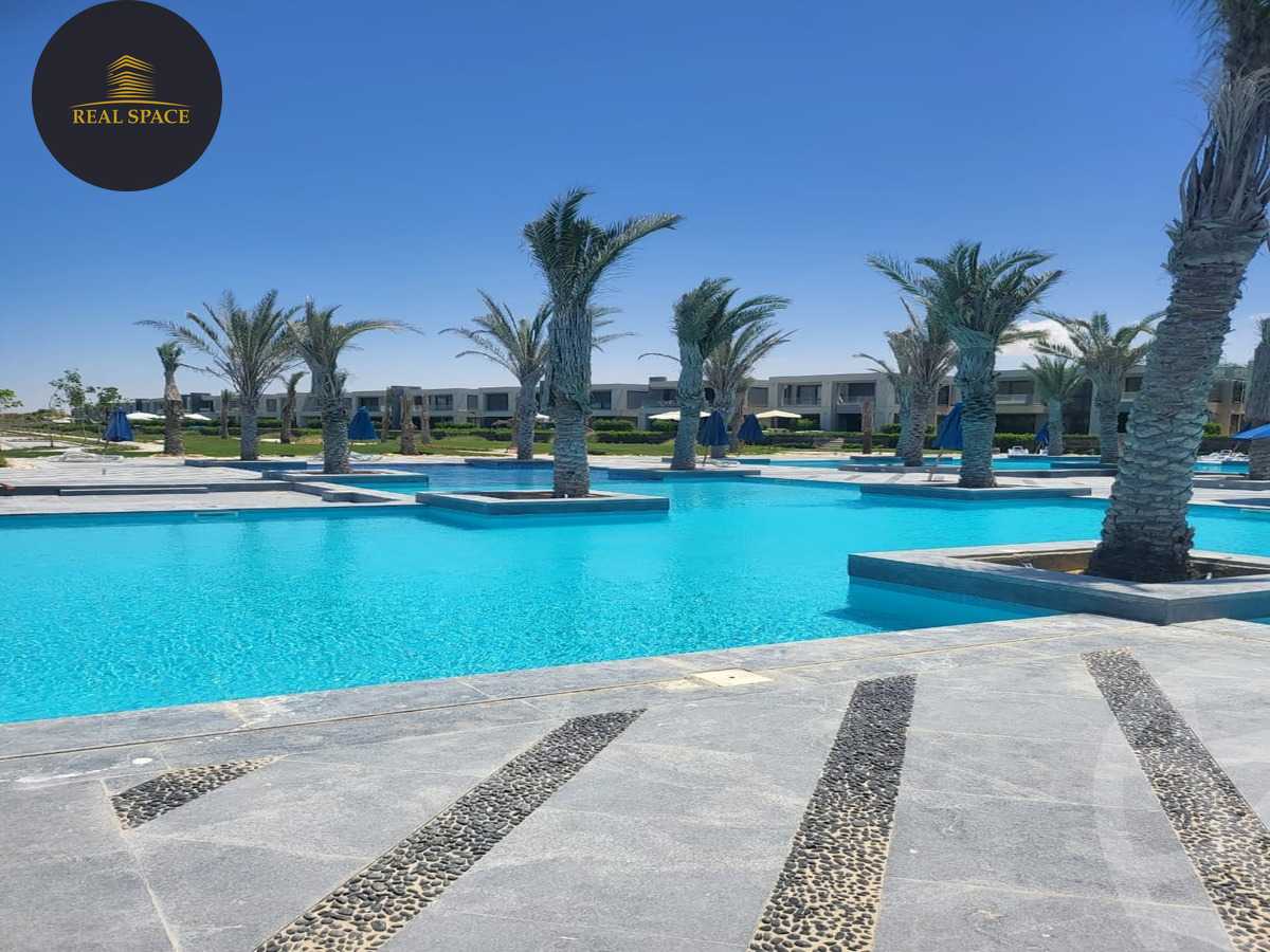 https://aqarmap.com.eg/en/listing/5967054-for-sale-north-coast-resorts-la-vista-ras-el-hikma