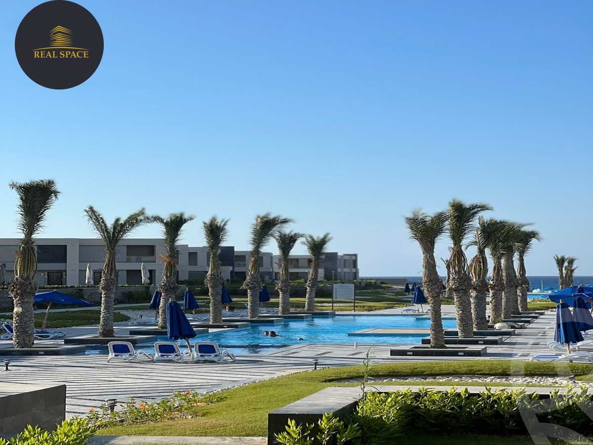 https://aqarmap.com.eg/en/listing/5967054-for-sale-north-coast-resorts-la-vista-ras-el-hikma