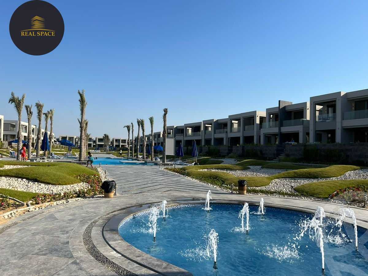 https://aqarmap.com.eg/en/listing/5967054-for-sale-north-coast-resorts-la-vista-ras-el-hikma