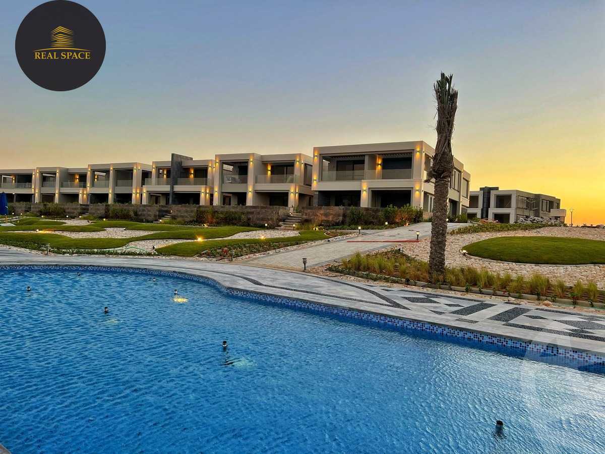 https://aqarmap.com.eg/en/listing/5967054-for-sale-north-coast-resorts-la-vista-ras-el-hikma