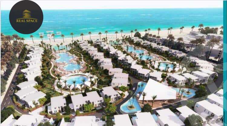 https://aqarmap.com.eg/ar/listing/4556669-for-sale-north-coast-resorts