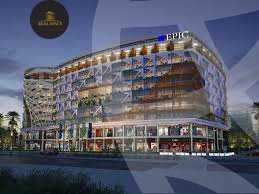 https://aqarmap.com.eg/ar/listing/4558927-for-sale-cairo-new-administrative-capital-mu23-ybk-kwmblyks