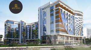 https://aqarmap.com.eg/ar/listing/4558927-for-sale-cairo-new-administrative-capital-mu23-ybk-kwmblyks