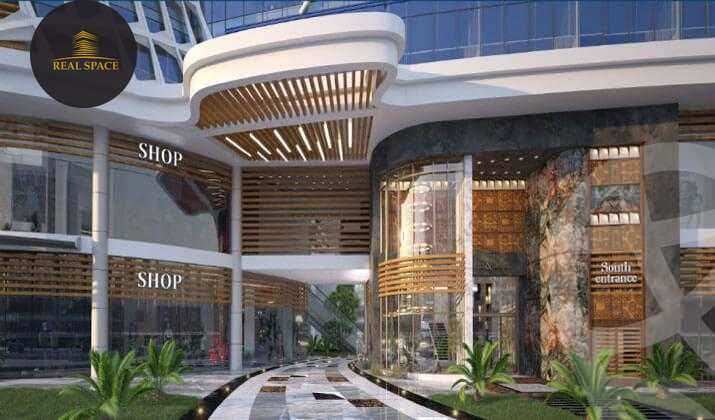 https://aqarmap.com.eg/ar/listing/4558927-for-sale-cairo-new-administrative-capital-mu23-ybk-kwmblyks