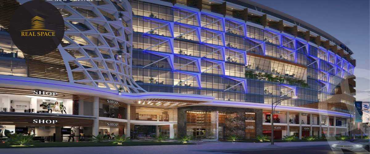 https://aqarmap.com.eg/ar/listing/4558927-for-sale-cairo-new-administrative-capital-mu23-ybk-kwmblyks