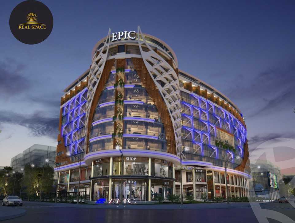 https://aqarmap.com.eg/ar/listing/4558927-for-sale-cairo-new-administrative-capital-mu23-ybk-kwmblyks