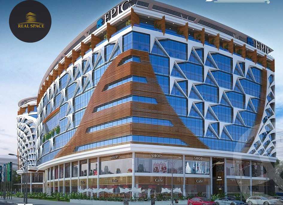 https://aqarmap.com.eg/ar/listing/4558927-for-sale-cairo-new-administrative-capital-mu23-ybk-kwmblyks