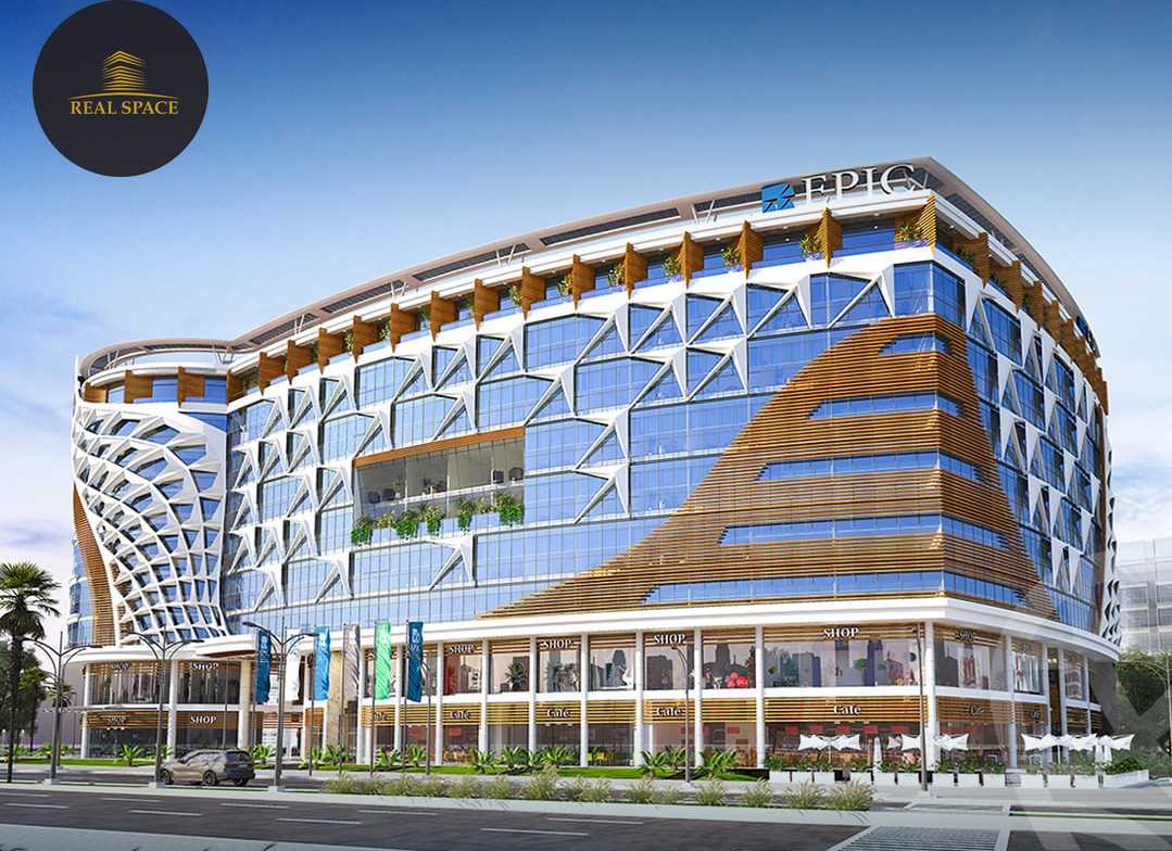 https://aqarmap.com.eg/ar/listing/4558927-for-sale-cairo-new-administrative-capital-mu23-ybk-kwmblyks