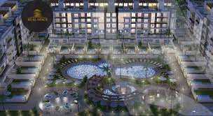https://aqarmap.com.eg/ar/listing/4148066-for-sale-cairo-6th-of-october-hadaeq-october-kmbwnd-fy-hdyq-ktwbr-isola