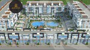 https://aqarmap.com.eg/ar/listing/4148066-for-sale-cairo-6th-of-october-hadaeq-october-kmbwnd-fy-hdyq-ktwbr-isola