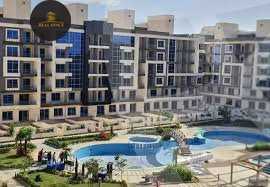 https://aqarmap.com.eg/ar/listing/4148066-for-sale-cairo-6th-of-october-hadaeq-october-kmbwnd-fy-hdyq-ktwbr-isola