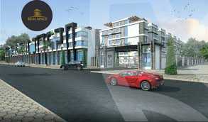 https://aqarmap.com.eg/ar/listing/4148066-for-sale-cairo-6th-of-october-hadaeq-october-kmbwnd-fy-hdyq-ktwbr-isola