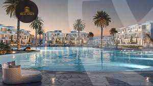 https://aqarmap.com.eg/en/listing/4149907-for-sale-north-coast-resorts-solare-resort-misr-italia