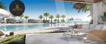 https://aqarmap.com.eg/en/listing/4149907-for-sale-north-coast-resorts-solare-resort-misr-italia