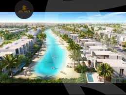 https://aqarmap.com.eg/en/listing/4149907-for-sale-north-coast-resorts-solare-resort-misr-italia