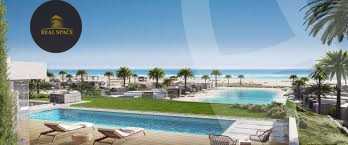 https://aqarmap.com.eg/en/listing/4149907-for-sale-north-coast-resorts-solare-resort-misr-italia