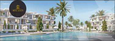 https://aqarmap.com.eg/en/listing/4149907-for-sale-north-coast-resorts-solare-resort-misr-italia
