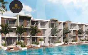 https://aqarmap.com.eg/en/listing/4149907-for-sale-north-coast-resorts-solare-resort-misr-italia