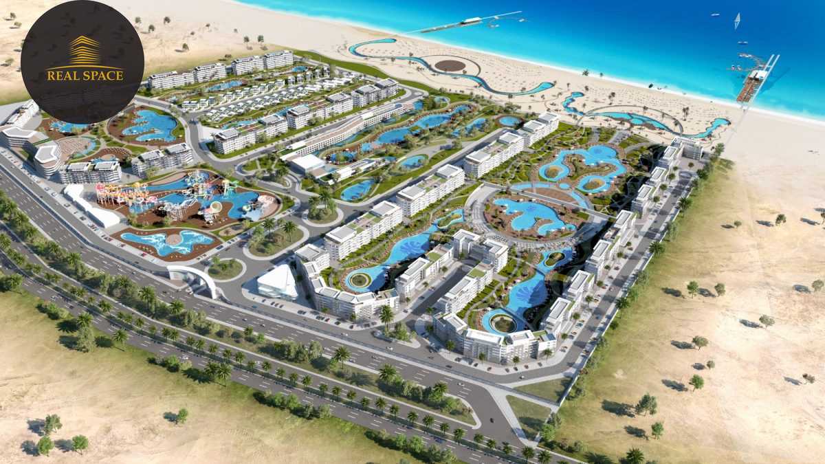 https://aqarmap.com.eg/en/listing/4149907-for-sale-north-coast-resorts-solare-resort-misr-italia