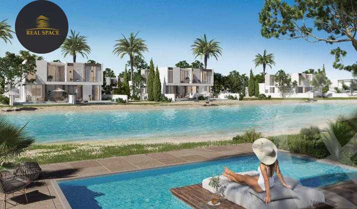 https://aqarmap.com.eg/en/listing/4149907-for-sale-north-coast-resorts-solare-resort-misr-italia